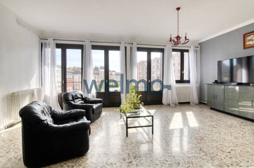 Voir ce bien https://res.cloudinary.com/dkd0qir3y/image/upload/l_welmo-fr-text2,o_50/cklpn5ftotsoejtrahfj.jpg