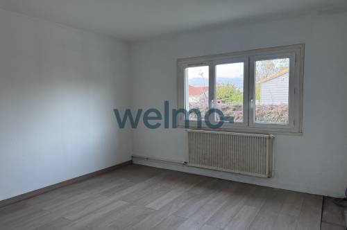Voir ce bien https://res.cloudinary.com/dkd0qir3y/image/upload/l_welmo-fr-text2,o_50/cl6p2r33vdax3tk7ai9y.jpg
