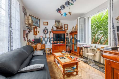 Voir ce bien https://res.cloudinary.com/dkd0qir3y/image/upload/l_welmo-fr-text2,o_50/cmkfq2lhhr7rp91ywiub.jpg