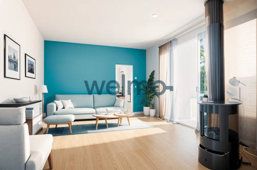 Voir ce bien https://res.cloudinary.com/dkd0qir3y/image/upload/l_welmo-fr-text2,o_50/cq1ggy68dowieudkp4jy.jpg