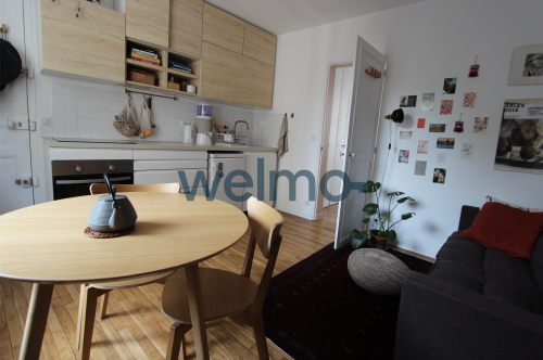 Voir ce bien https://res.cloudinary.com/dkd0qir3y/image/upload/l_welmo-fr-text2,o_50/cvycpalbbnr4gcucpric.png