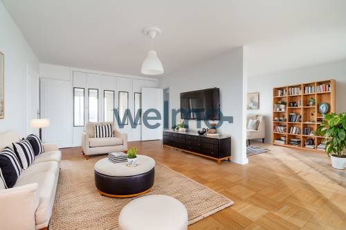 Voir ce bien https://res.cloudinary.com/dkd0qir3y/image/upload/l_welmo-fr-text2,o_50/czutcvkbpqamyeojnwrl.jpg