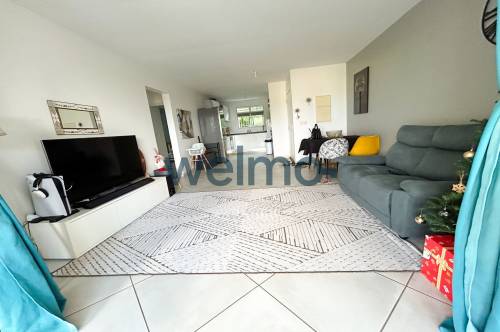 Voir ce bien https://res.cloudinary.com/dkd0qir3y/image/upload/l_welmo-fr-text2,o_50/d20icuawonyrx8rucgsk.jpg