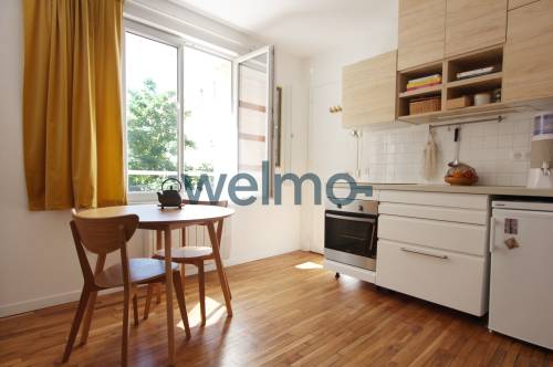 Voir ce bien https://res.cloudinary.com/dkd0qir3y/image/upload/l_welmo-fr-text2,o_50/d5qiyve12udcavdyc5ev.jpg