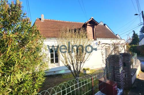 Voir ce bien https://res.cloudinary.com/dkd0qir3y/image/upload/l_welmo-fr-text2,o_50/ddgqiyw6m01ee0jskdey.jpg