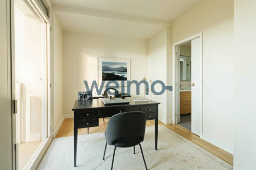 Voir ce bien https://res.cloudinary.com/dkd0qir3y/image/upload/l_welmo-fr-text2,o_50/dfyfaxkhaknhsgcm42ch.jpg