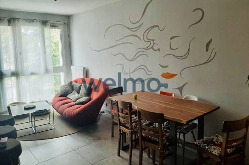 Voir ce bien https://res.cloudinary.com/dkd0qir3y/image/upload/l_welmo-fr-text2,o_50/disuk3vr42oifsfiqxwi.jpg