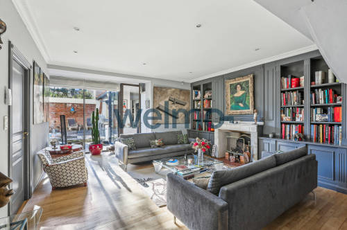 Voir ce bien https://res.cloudinary.com/dkd0qir3y/image/upload/l_welmo-fr-text2,o_50/djiovefvcbdyfq53qlde.jpg