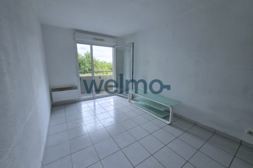 Voir ce bien https://res.cloudinary.com/dkd0qir3y/image/upload/l_welmo-fr-text2,o_50/dnl0nzz8kjiangpk0uab.png