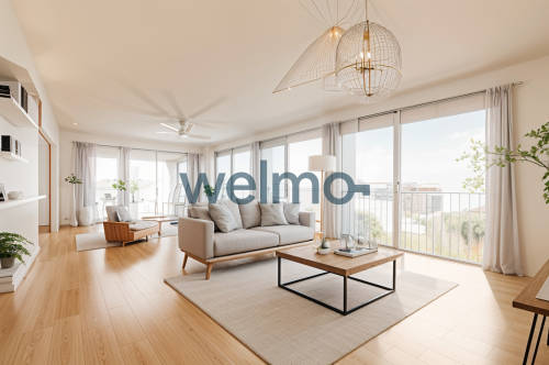 Voir ce bien https://res.cloudinary.com/dkd0qir3y/image/upload/l_welmo-fr-text2,o_50/dt89bodztai1zb0mckj8.jpg