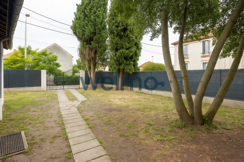 Voir ce bien https://res.cloudinary.com/dkd0qir3y/image/upload/l_welmo-fr-text2,o_50/dvustatvrkr7kgrap5ck.png