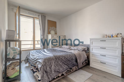 Voir ce bien https://res.cloudinary.com/dkd0qir3y/image/upload/l_welmo-fr-text2,o_50/dvvs9h2gaoiymrzu4kj5.jpg