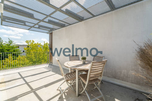 Voir ce bien https://res.cloudinary.com/dkd0qir3y/image/upload/l_welmo-fr-text2,o_50/e83tdhehdcvsgbu28mrh.jpg