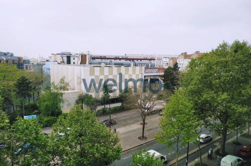 Voir ce bien https://res.cloudinary.com/dkd0qir3y/image/upload/l_welmo-fr-text2,o_50/eagdzebjjpzajpbvjpd1.jpg