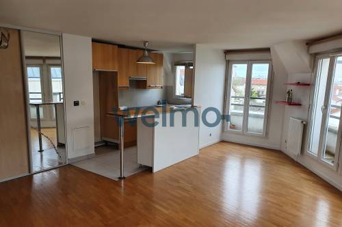 Voir ce bien https://res.cloudinary.com/dkd0qir3y/image/upload/l_welmo-fr-text2,o_50/edjlxr8tycoptkfxskzg.jpg