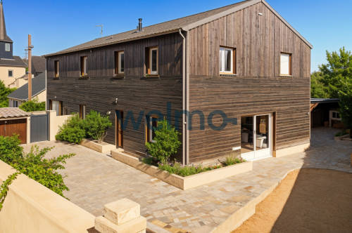 Voir ce bien https://res.cloudinary.com/dkd0qir3y/image/upload/l_welmo-fr-text2,o_50/eelykyfyp8ln7rfiomhe.jpg