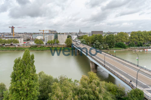 https://res.cloudinary.com/dkd0qir3y/image/upload/l_welmo-fr-text2,o_50/eu7ittpmt41y13k3uisi.jpg