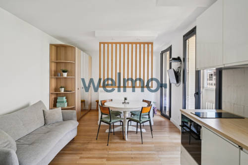 Voir ce bien https://res.cloudinary.com/dkd0qir3y/image/upload/l_welmo-fr-text2,o_50/euym5ncz1u2ozhbm3ccu.jpg