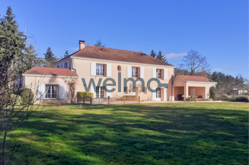 Voir ce bien https://res.cloudinary.com/dkd0qir3y/image/upload/l_welmo-fr-text2,o_50/eyw0bgezxmbbwnhtbqzi.png