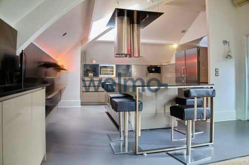 Voir ce bien https://res.cloudinary.com/dkd0qir3y/image/upload/l_welmo-fr-text2,o_50/f4sqwn8bzfrvxfqzftbu.png