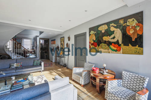 Voir ce bien https://res.cloudinary.com/dkd0qir3y/image/upload/l_welmo-fr-text2,o_50/fbbklx6wx1nd1qyvdzrq.jpg