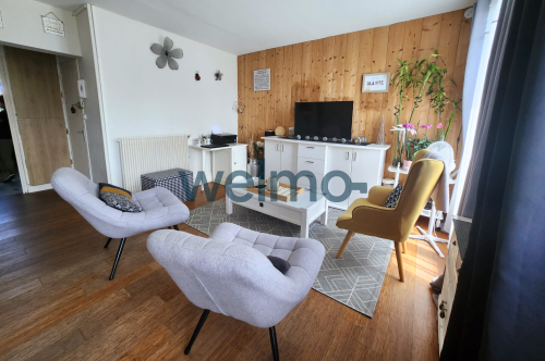 Voir ce bien https://res.cloudinary.com/dkd0qir3y/image/upload/l_welmo-fr-text2,o_50/fhcwegszpclv0ddfd8j9.png