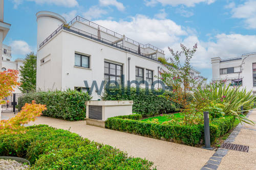 Voir ce bien https://res.cloudinary.com/dkd0qir3y/image/upload/l_welmo-fr-text2,o_50/fm1yv1o1voqbqm9gcvkr.jpg