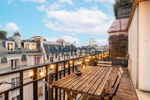 Voir ce bien https://res.cloudinary.com/dkd0qir3y/image/upload/l_welmo-fr-text2,o_50/ftoaa5fmojhr0yxkkili.jpg