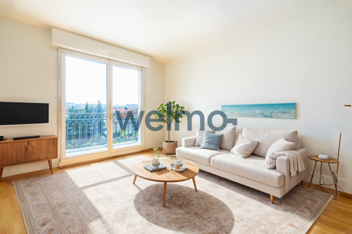 Voir ce bien https://res.cloudinary.com/dkd0qir3y/image/upload/l_welmo-fr-text2,o_50/fulk7oankibv6wxlzowk.png