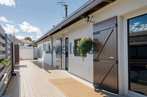 Voir ce bien https://res.cloudinary.com/dkd0qir3y/image/upload/l_welmo-fr-text2,o_50/fx8r5xdjxntpodfrsfys.jpg