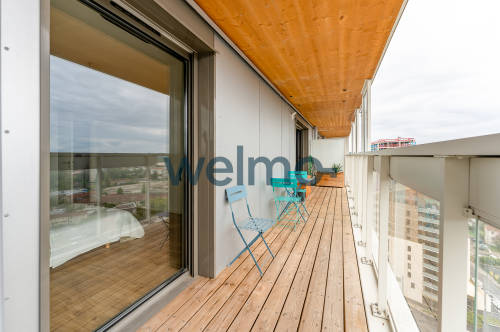 Voir ce bien https://res.cloudinary.com/dkd0qir3y/image/upload/l_welmo-fr-text2,o_50/fyuj7ocqvnoydrknwink.jpg