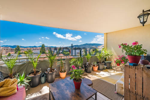 Voir ce bien https://res.cloudinary.com/dkd0qir3y/image/upload/l_welmo-fr-text2,o_50/gaemxcm4ws7brvslgyxr.jpg