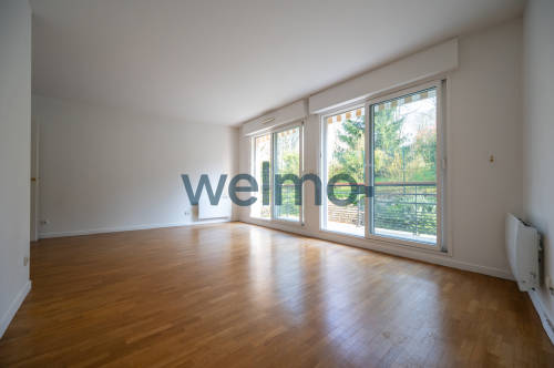 Voir ce bien https://res.cloudinary.com/dkd0qir3y/image/upload/l_welmo-fr-text2,o_50/gf4kt4yusxli4tcgdyd4.jpg