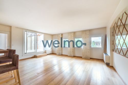 https://res.cloudinary.com/dkd0qir3y/image/upload/l_welmo-fr-text2,o_50/gfq0hahistsxvn7qakus.jpg