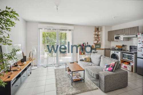 Voir ce bien https://res.cloudinary.com/dkd0qir3y/image/upload/l_welmo-fr-text2,o_50/ggh6warhmhad7diz5x0a.jpg