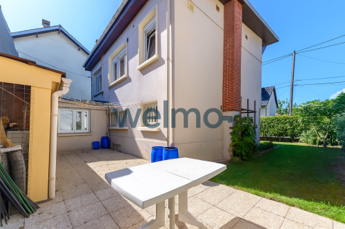 Voir ce bien https://res.cloudinary.com/dkd0qir3y/image/upload/l_welmo-fr-text2,o_50/ghvdycg6bkwqzctuyozl.png