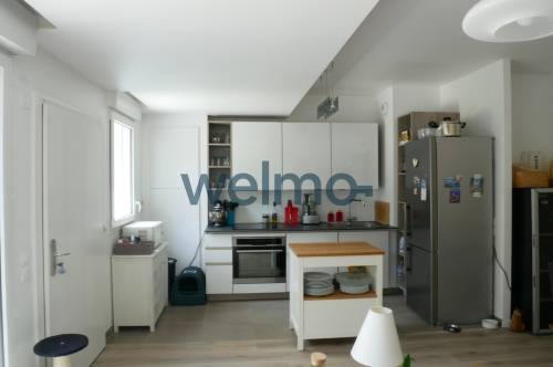 Voir ce bien https://res.cloudinary.com/dkd0qir3y/image/upload/l_welmo-fr-text2,o_50/gjxdyyox3eygzwwtdhnj.jpg