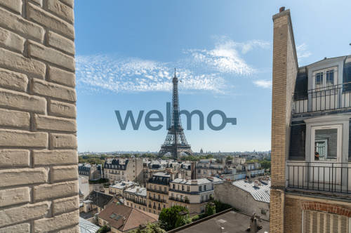 https://res.cloudinary.com/dkd0qir3y/image/upload/l_welmo-fr-text2,o_50/gn2jpveivjfrhezgjhrh.jpg