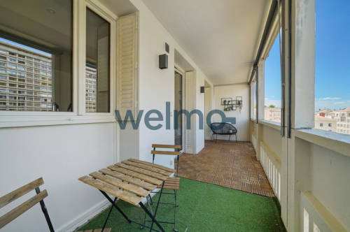 Voir ce bien https://res.cloudinary.com/dkd0qir3y/image/upload/l_welmo-fr-text2,o_50/gqa3vj2mu4iiaxf0swzm.jpg