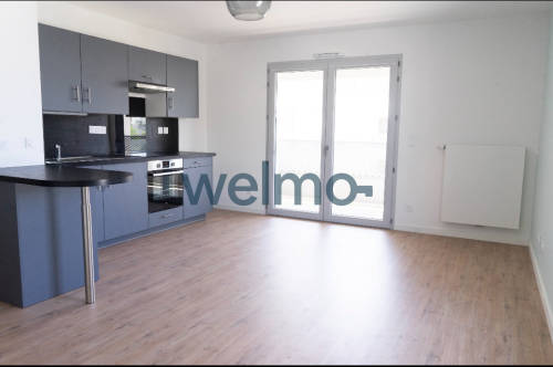 Voir ce bien https://res.cloudinary.com/dkd0qir3y/image/upload/l_welmo-fr-text2,o_50/grg5jesbys7kjimcavfo.jpg