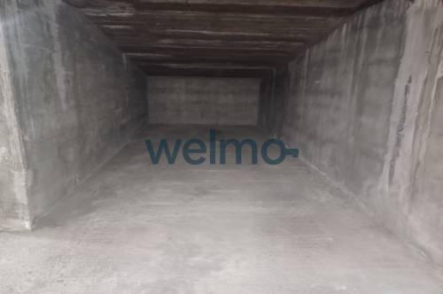 https://res.cloudinary.com/dkd0qir3y/image/upload/l_welmo-fr-text2,o_50/gukqr7zcye7spm6dvbuj.jpg