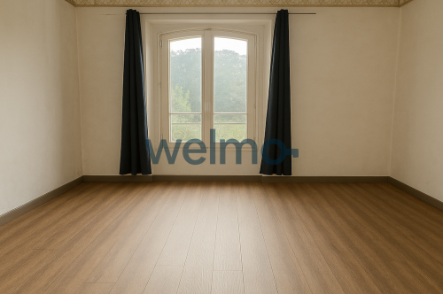 https://res.cloudinary.com/dkd0qir3y/image/upload/l_welmo-fr-text2,o_50/gvyljvfbtqgxpooiuoki.png