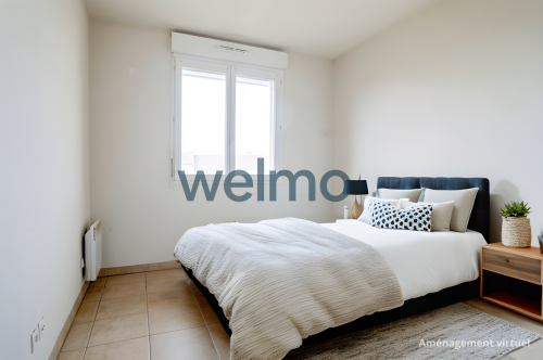 Voir ce bien https://res.cloudinary.com/dkd0qir3y/image/upload/l_welmo-fr-text2,o_50/gxn66whlkuexqsgpwuca.png