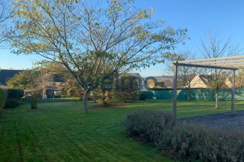 Voir ce bien https://res.cloudinary.com/dkd0qir3y/image/upload/l_welmo-fr-text2,o_50/h5knouiye7qdtudkxwjf.jpg