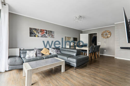 Voir ce bien https://res.cloudinary.com/dkd0qir3y/image/upload/l_welmo-fr-text2,o_50/h9ruxsurknixlgo5k0gm.jpg