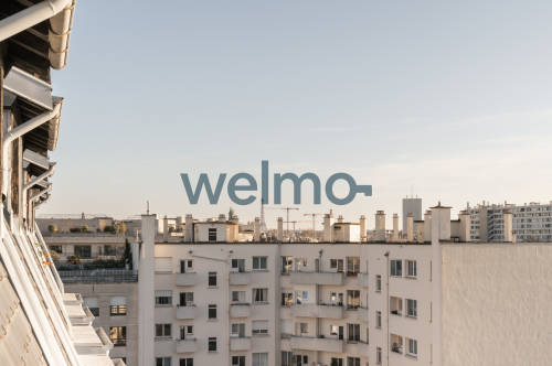 Voir ce bien https://res.cloudinary.com/dkd0qir3y/image/upload/l_welmo-fr-text2,o_50/hcra9lnxgee5wrvweufz.jpg