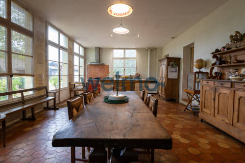 Voir ce bien https://res.cloudinary.com/dkd0qir3y/image/upload/l_welmo-fr-text2,o_50/hhqhglgmtnmki8q09rtd.jpg