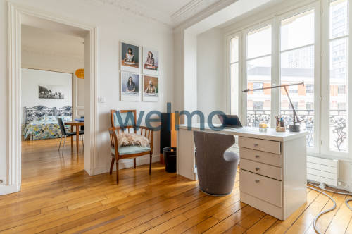 Voir ce bien https://res.cloudinary.com/dkd0qir3y/image/upload/l_welmo-fr-text2,o_50/hlofu8iqqicxsykecboy.jpg