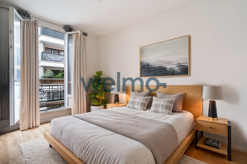 Voir ce bien https://res.cloudinary.com/dkd0qir3y/image/upload/l_welmo-fr-text2,o_50/hquh5t5dsw7aa6zw5ndn.png