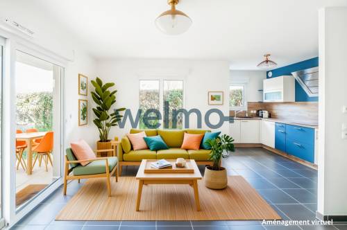 Voir ce bien https://res.cloudinary.com/dkd0qir3y/image/upload/l_welmo-fr-text2,o_50/hvi6eupssccmcamulco4.jpg